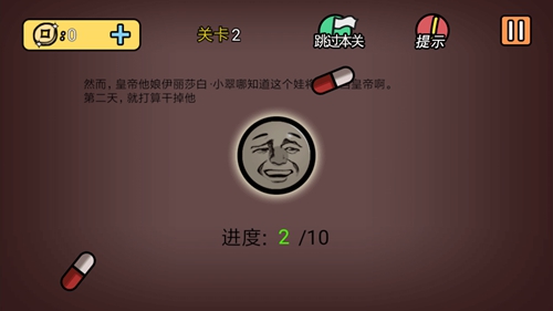 е뺦22ô_е뺦22ع