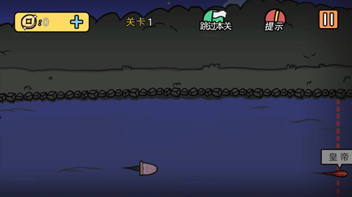 е뺦21ͼĹ
