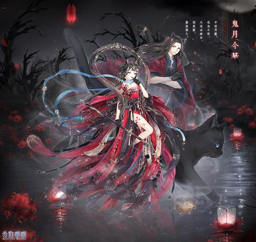 漣ůůɽ꺣ô_漣ůůɽ꺣ǻ÷һ