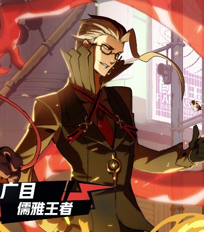 ѧ԰ĿӦԮŴ乥_ѧ԰ĿӦԮô