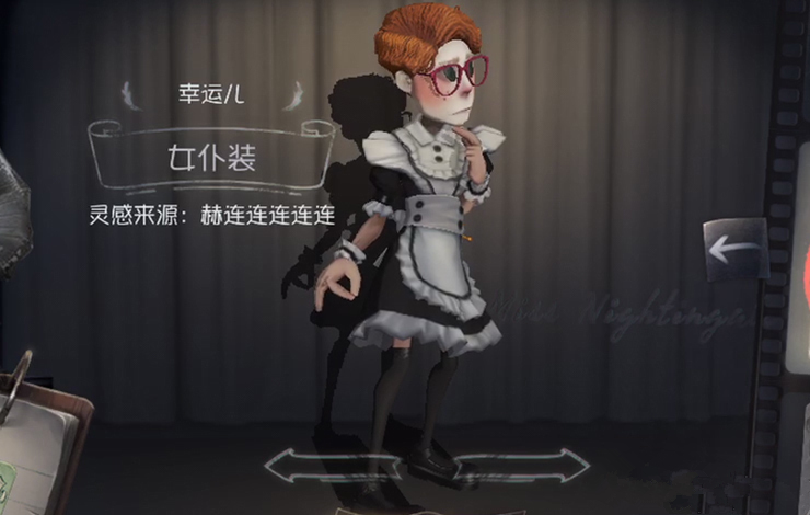 ˸˶츳ӵ㷽_˸˶츳ӵƼ