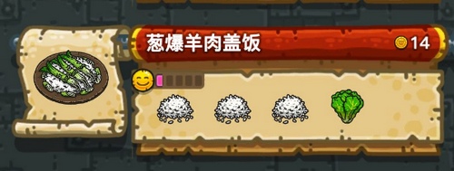 ڰбǷ䷽һ_ڰбǷô