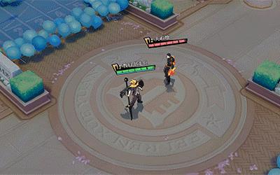 ѧ԰_ѧ԰ʲô