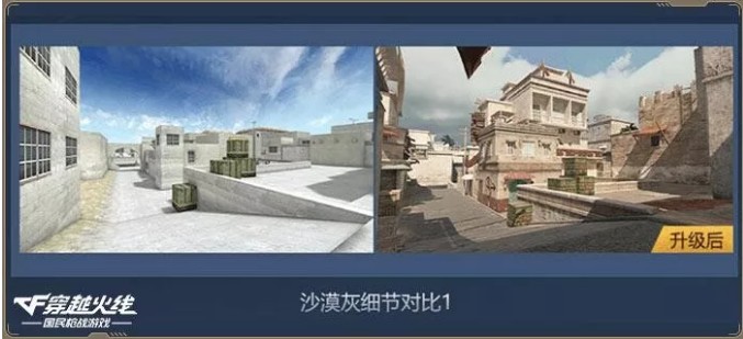 CFCFM2.0°汾ݽ