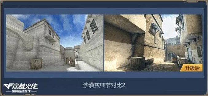 CFCFM2.0°汾ݽ