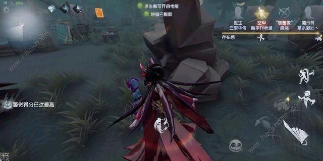 ˸ҽ޵BUGô