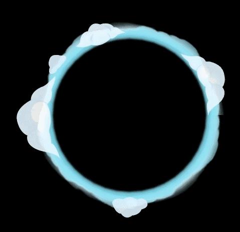սܶ궨Ƥô_սܶ궨Ƥ÷