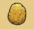 ڰô_ڰ÷ʽ