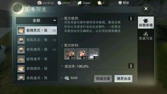 μҾ䷽ȫ_μҾд䷽