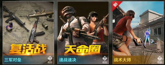 ȫսʦ淨