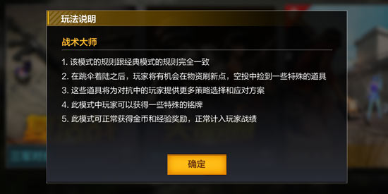 ȫսʦ淨