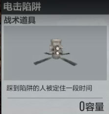 ȫսʦ淨