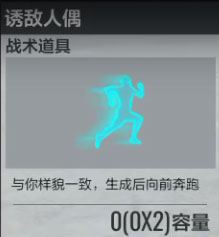 ȫսʦ淨