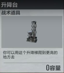 ȫսʦ淨