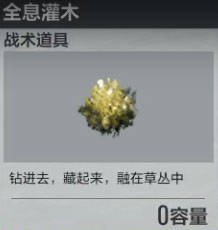ȫսʦ淨