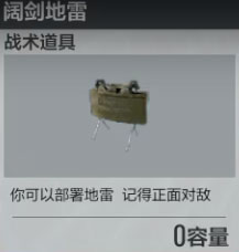 ȫսʦ淨_ȫսʦô
