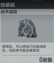 ȫսʦ淨