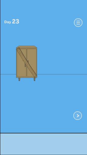ҵϷ323ô_ҵϷ323ع