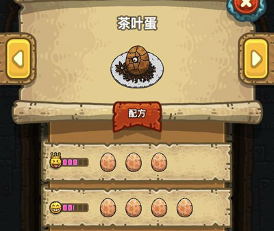 ڰҶʹ䷽_ڰҶʹ䷽