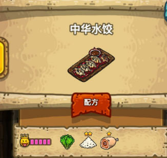 ڰлˮô_ڰлˮ