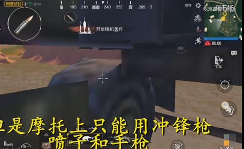 ̼սʯô泵_̼սʯ泵BUG