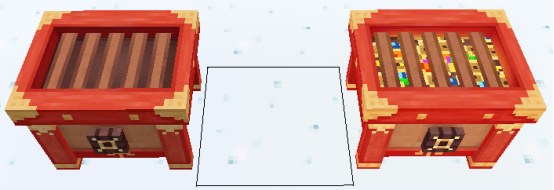 ̿顷ռȫ
