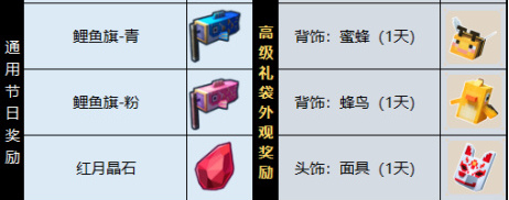 ̿顷ռȫ