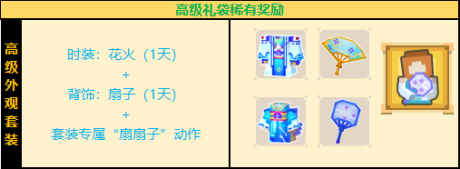 ̿顷ռȫ