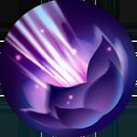 ǡSSR