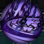SSR_SSRô