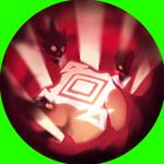 SSR_SSRô