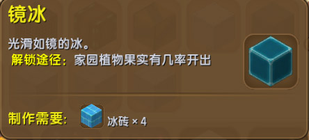 羵ô_羵ô