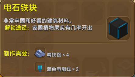 ʯô_ʯ