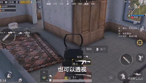 ̼սôǽ_̼սŴǽBUG