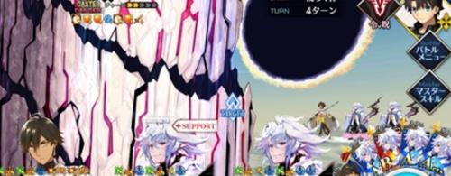 fgo2.2޼ͨع_fgo2.2޼͸ôͨ