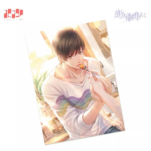 ˰޶ʱԤ_˰2018޶