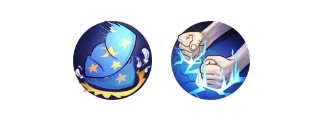ѧ԰϶