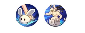 ѧ԰϶