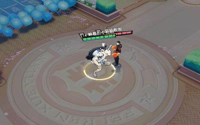 ѧ԰϶
