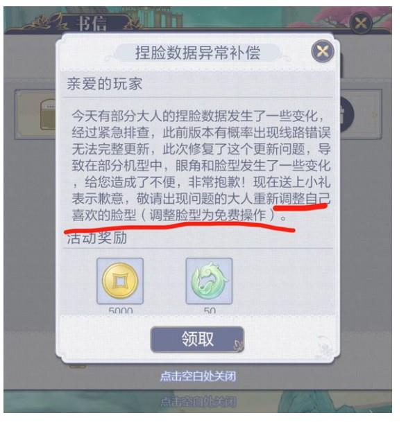 쳣_Ϊʲôº쳣