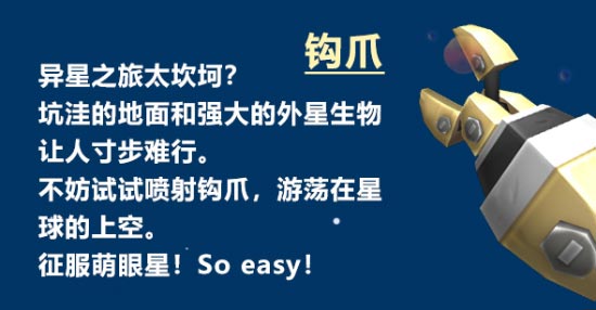硷֮°汾