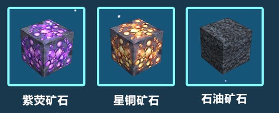 硷֮°汾