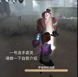 ˸ׯ԰_˸ׯ԰