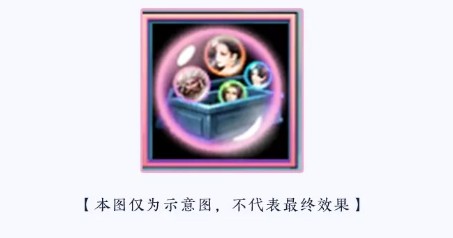 ½Ե弯ʯѡ䷵