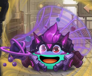 ˼ԹԪô_˼ԹԪ߻