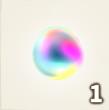 ʿˮĻ÷ʽ_ʿˮĻ÷ʽ