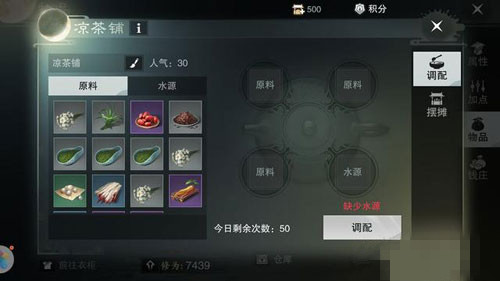 ䷽Щ_νҹ䷽