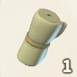 ʿ޻÷ʽ_ʿ޻÷ʽ