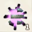 ʿô_ʿ