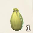 ʿ̫ʯĩ_ʿ̫ʯĩ